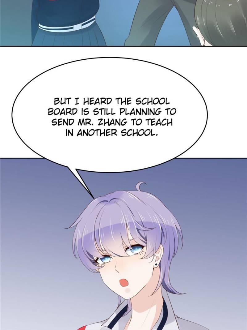 National School Prince Is A Girl - Chapter 10