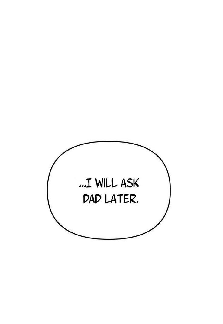 The Land Lord’s Baby Retires - Chapter 24