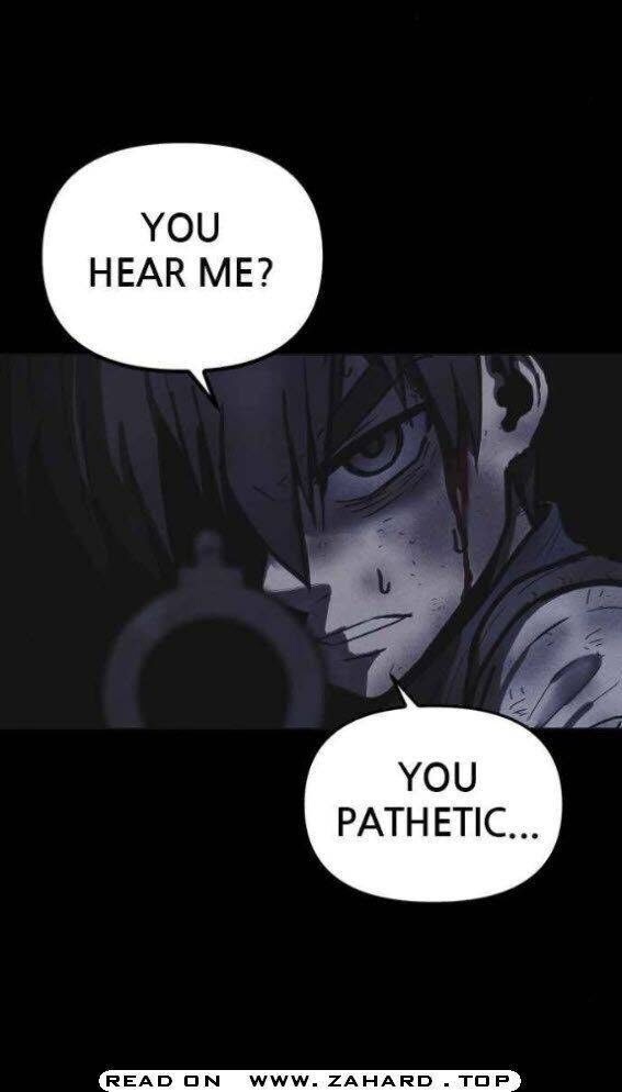 Reijou To Playboy - Chapter 16