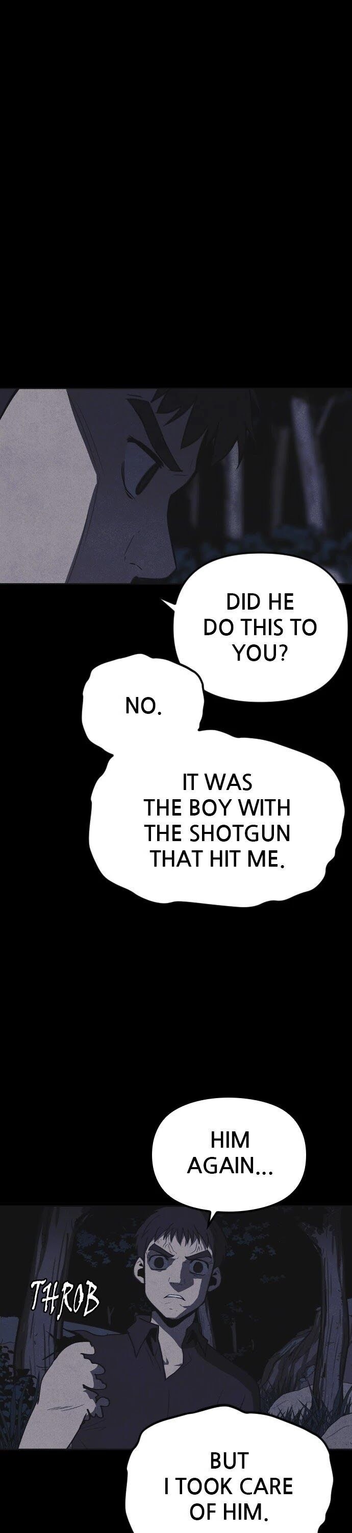 Reijou To Playboy - Chapter 38