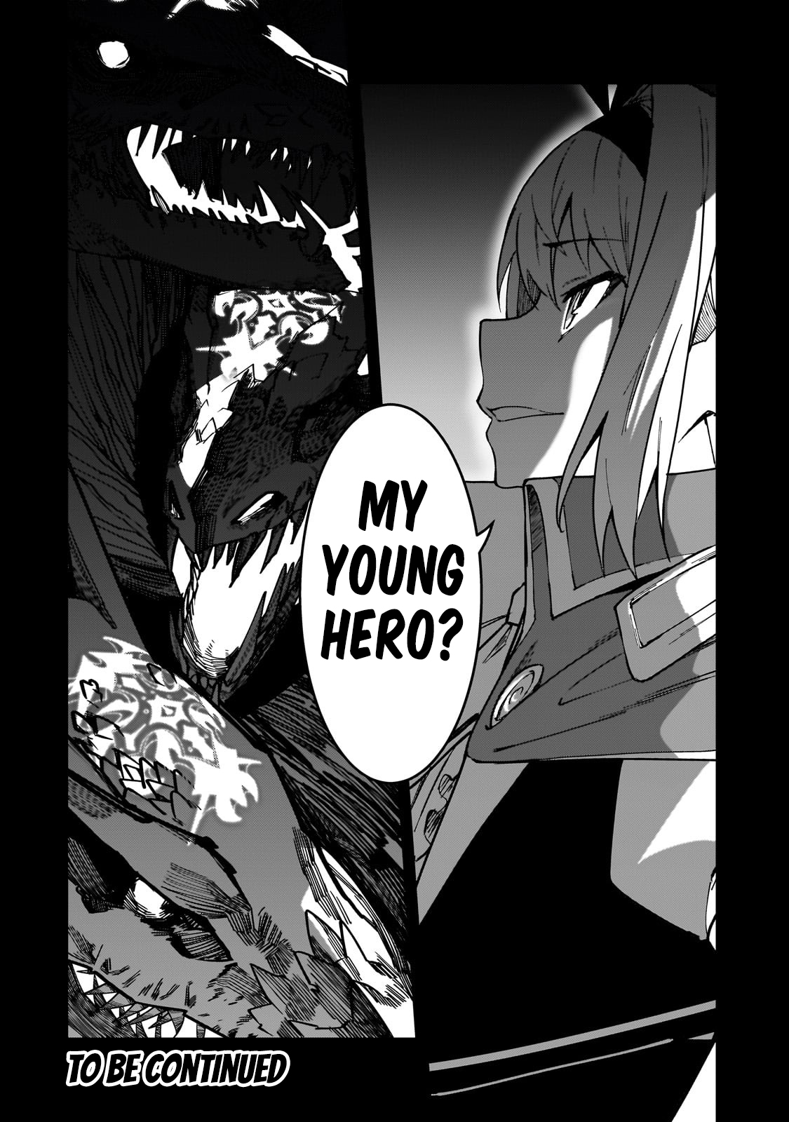 S Rank Boukensha De Aru Ore No Musume-Tachi Wa Juudo No Father Con Deshita - Chapter 36: Important Period