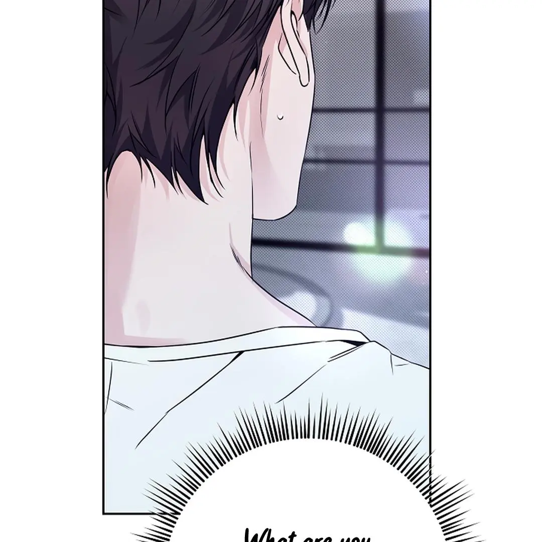 To Me Who Doesn't Love You - Chapter 6