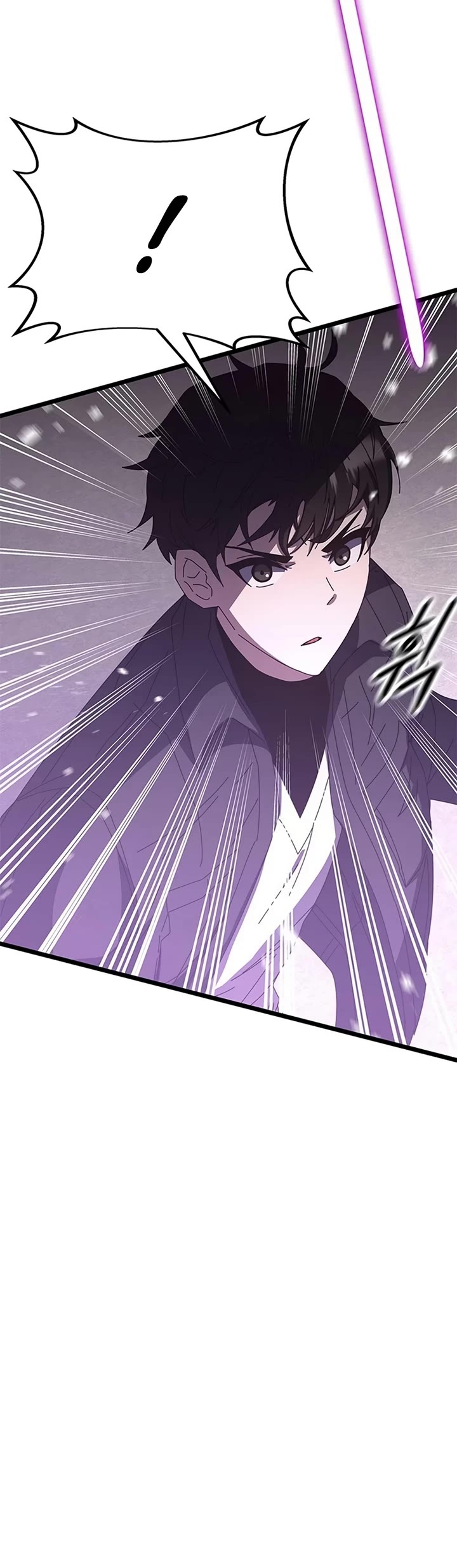 Transcension Academy - Chapter 62