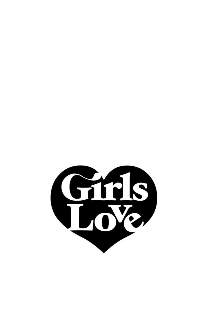 Girls Love - Vol.01 Chapter 18 : Sweet Tears