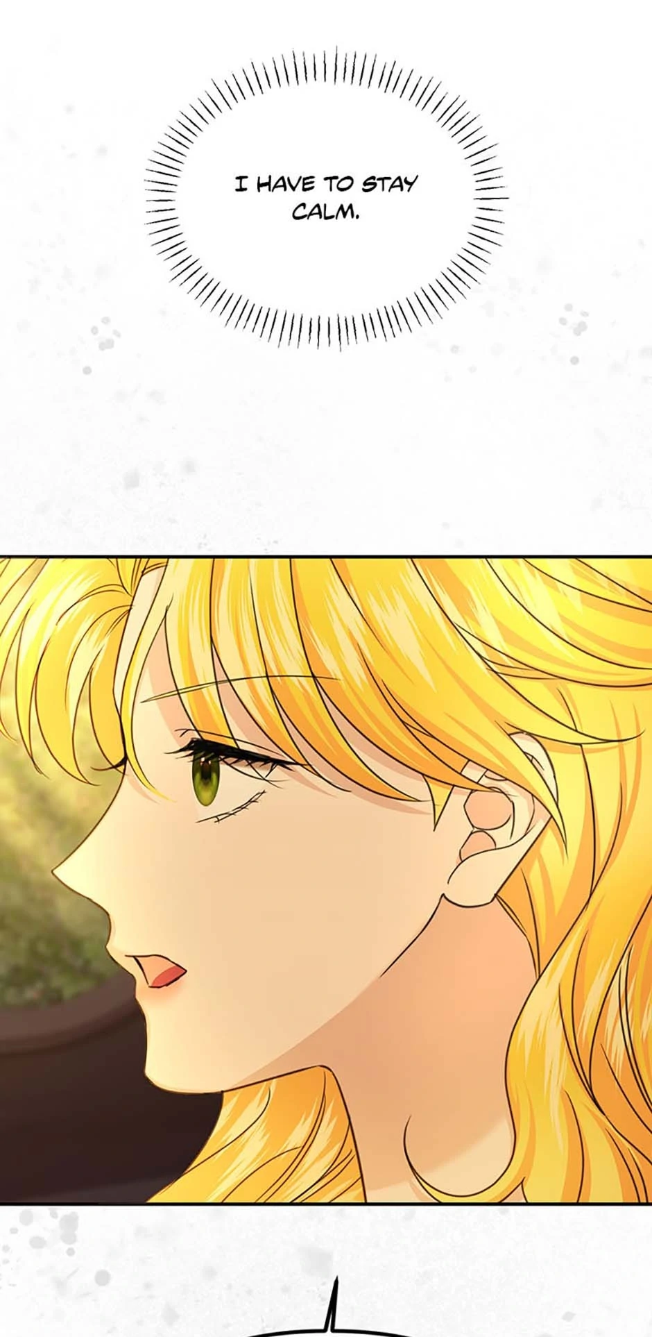 For a Certain Princess - Chapter 39