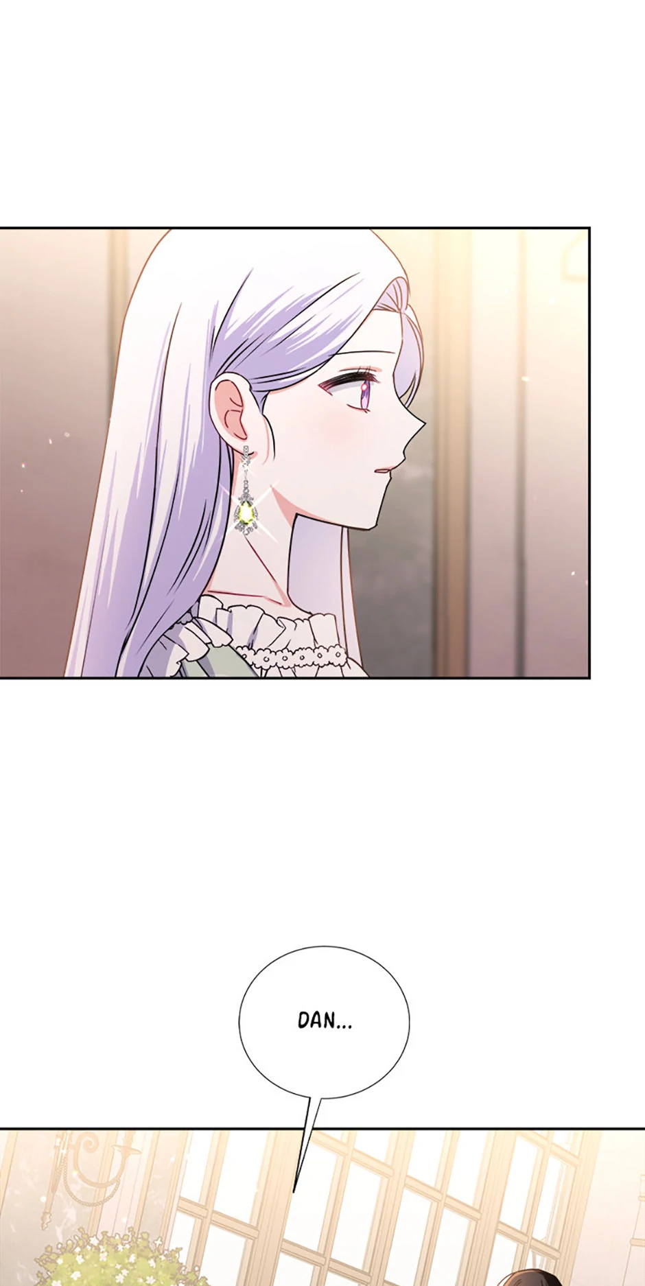 For a Certain Princess - Chapter 44