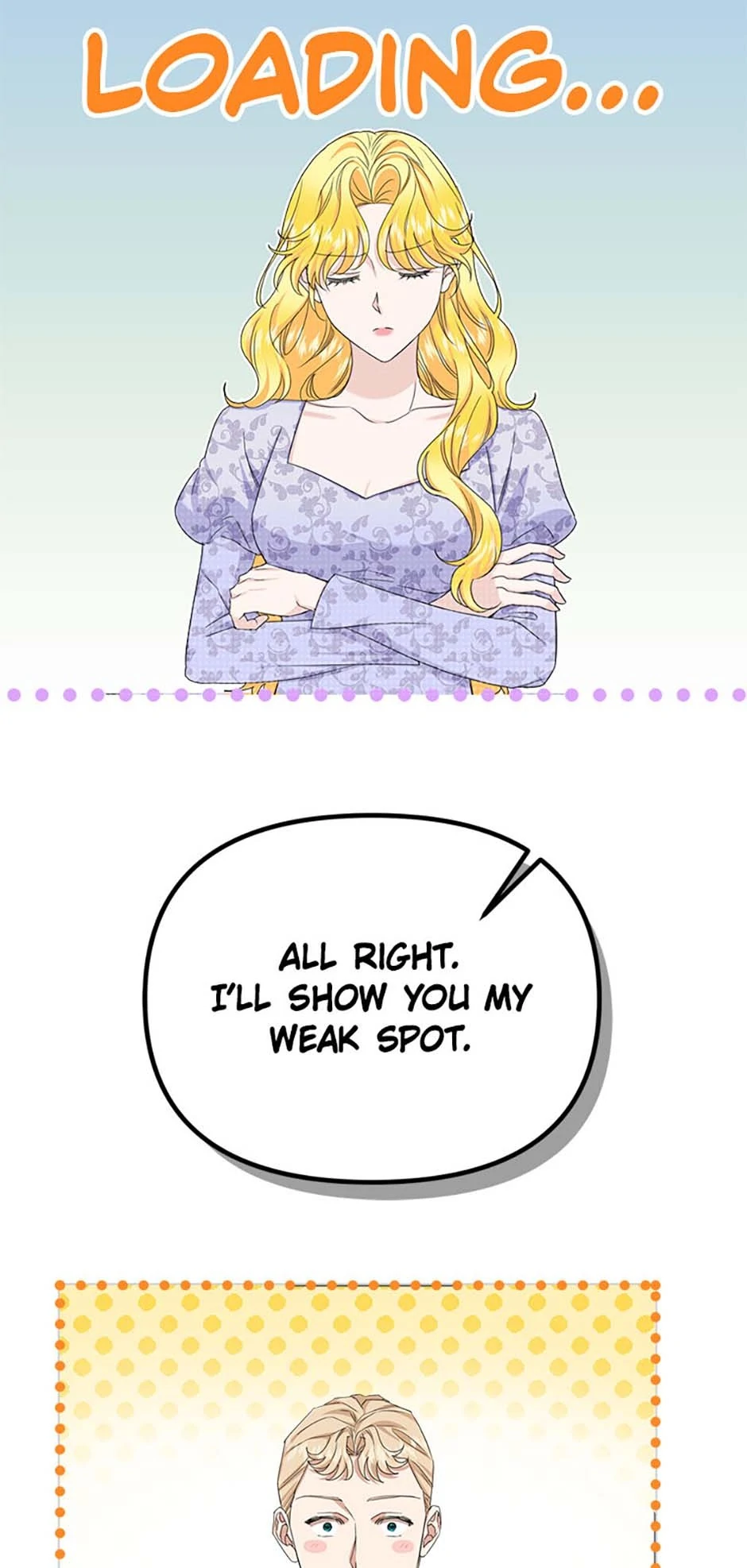 For a Certain Princess - Chapter 43