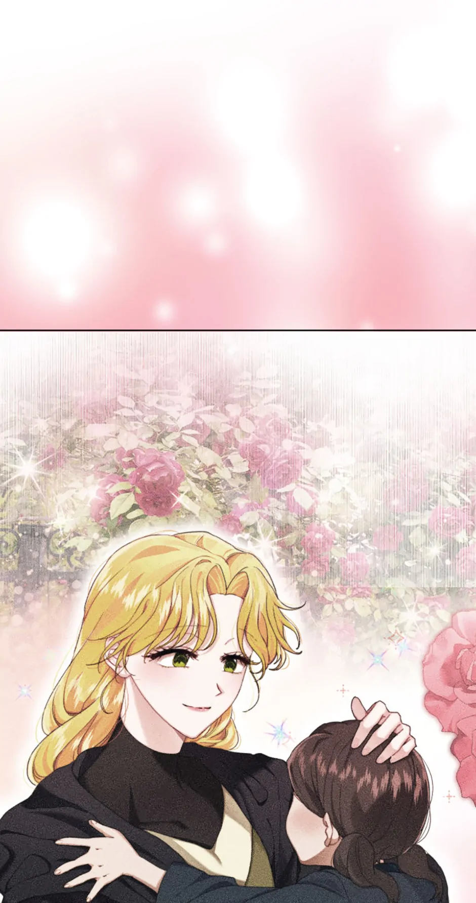 For a Certain Princess - Chapter 8