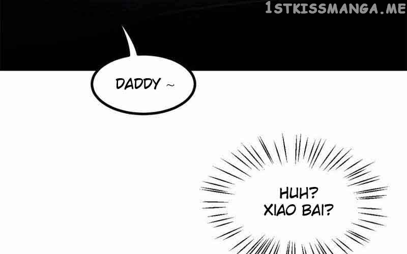 Xiao Bai’s Father Is A Wonderful Person - Chapter 385