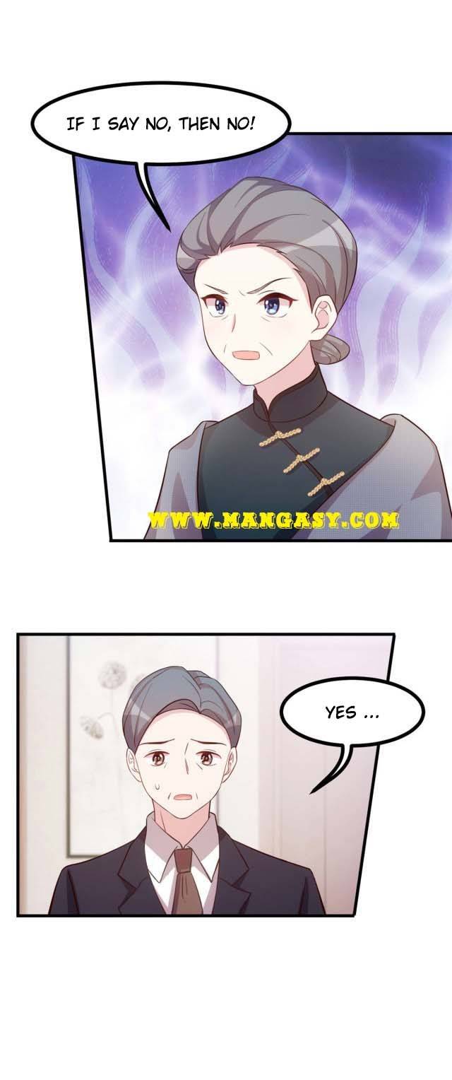 Xiao Bai’s Father Is A Wonderful Person - Chapter 160