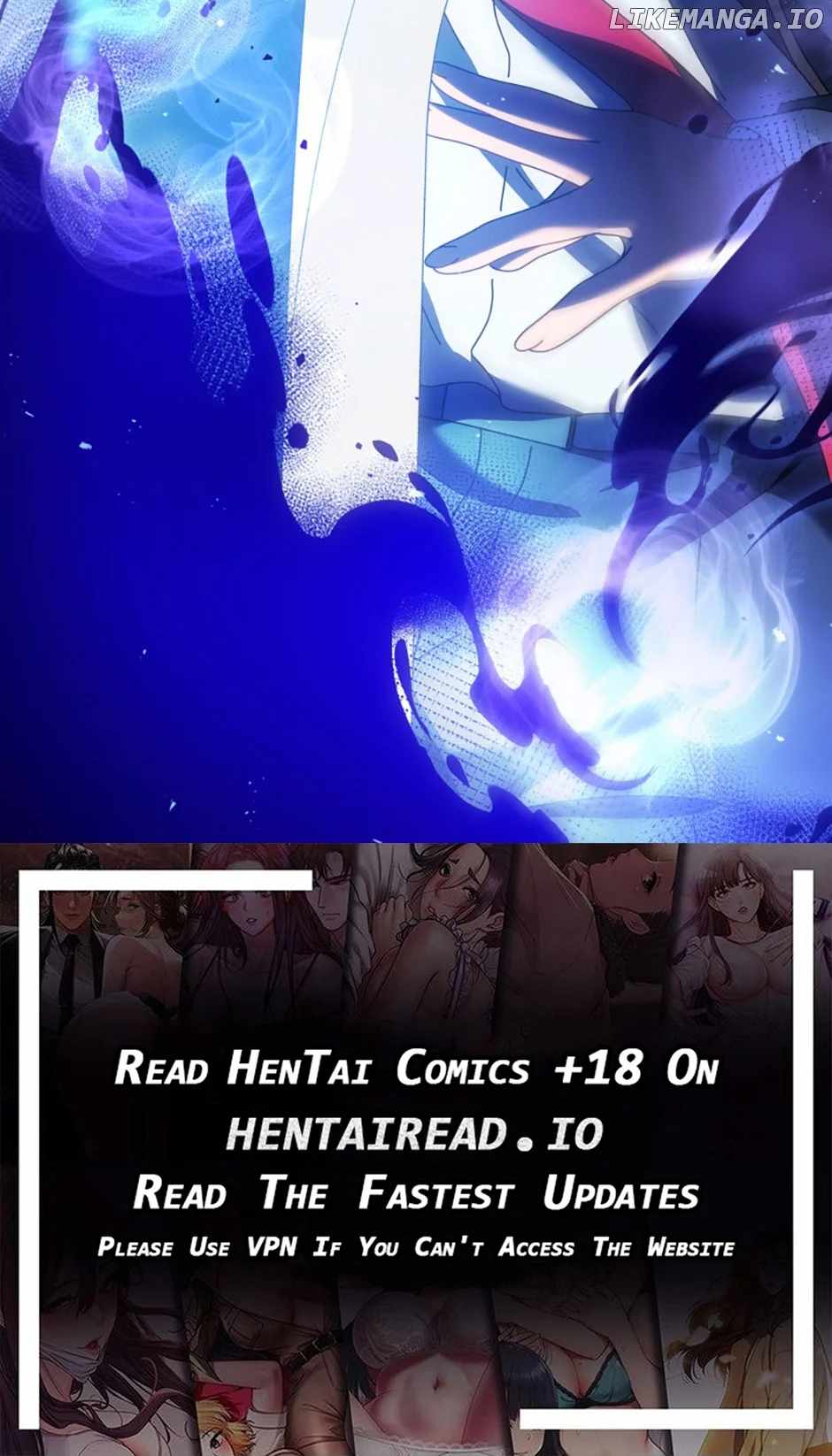 Necromancer Academy And The Genius Summoner - Chapter 82