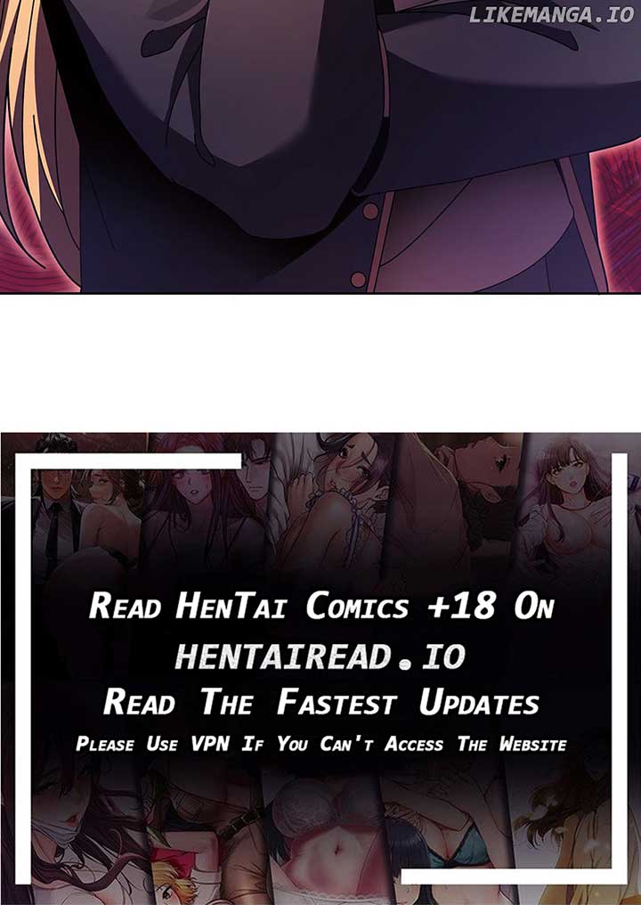 Necromancer Academy And The Genius Summoner - Chapter 78