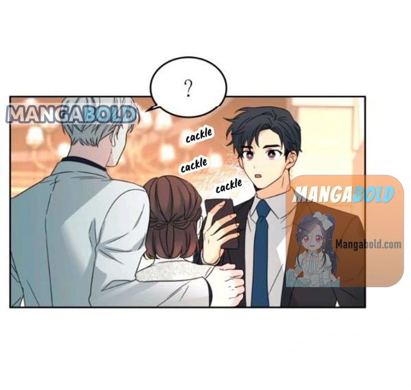 Inso's Law - Chapter 129