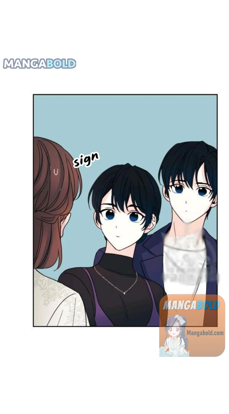 Inso's Law - Chapter 129