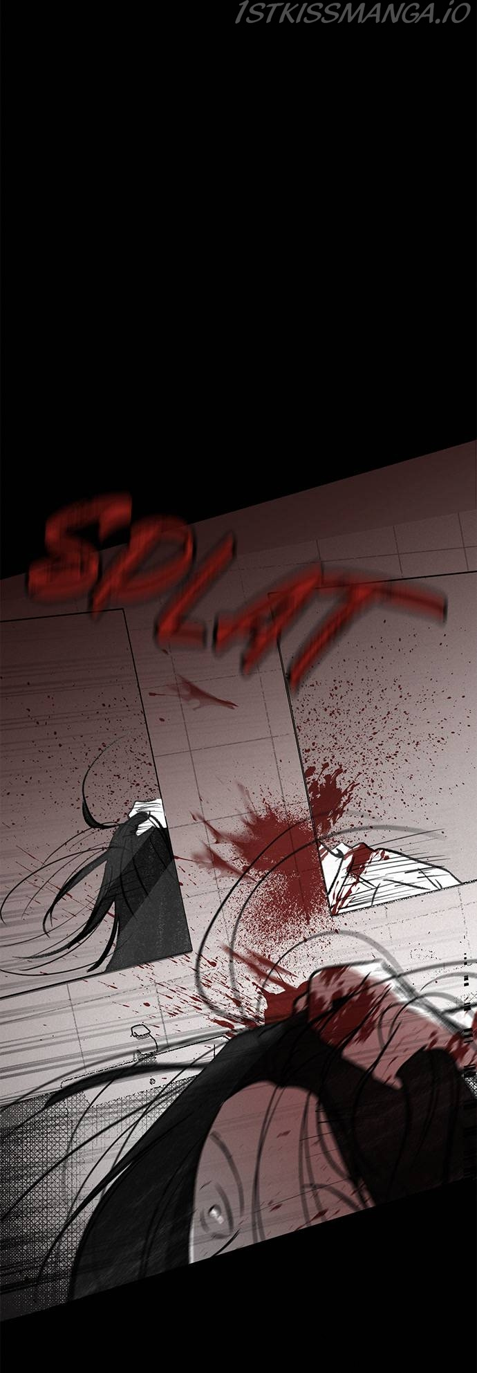 Scroll If You Dare - Chapter 24