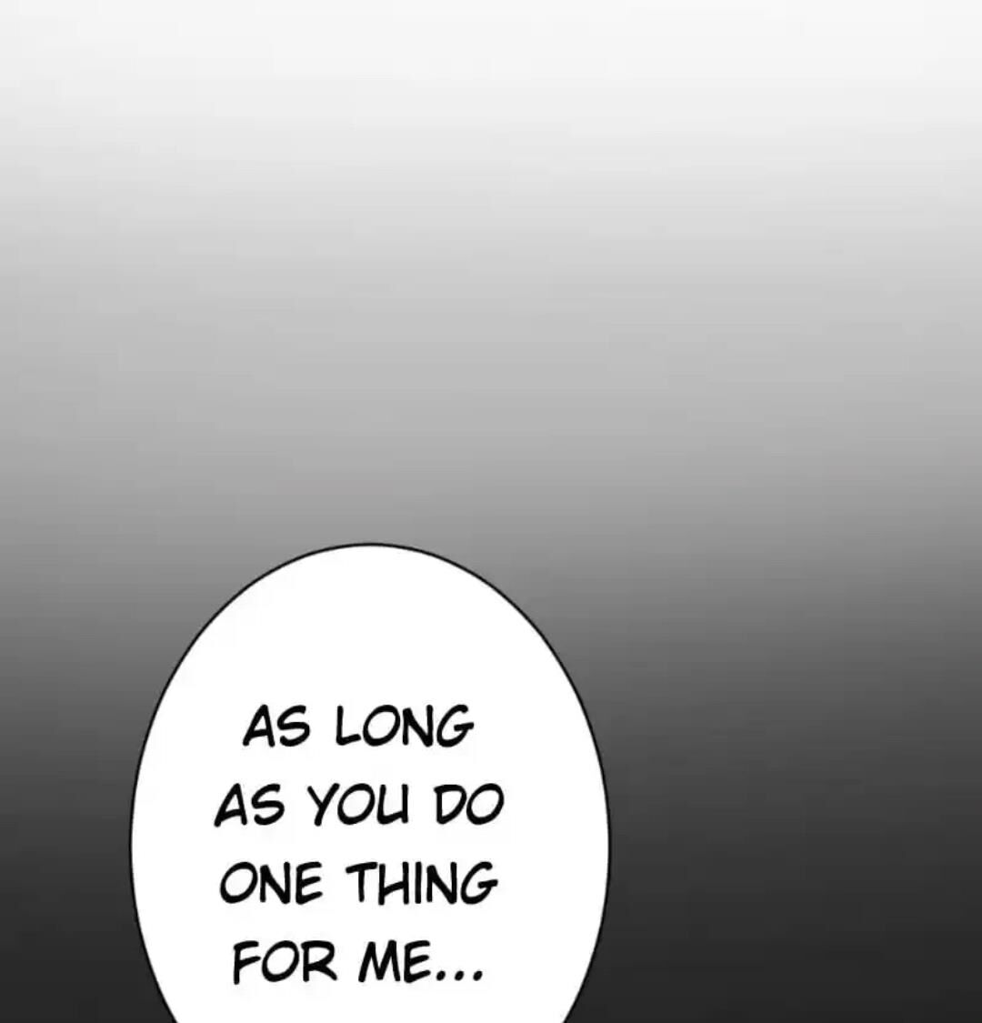 A Contract Of Feelingless Ceo - Chapter 102