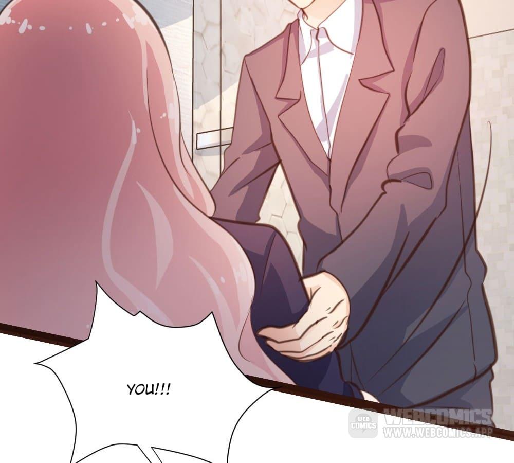 A Contract Of Feelingless Ceo - Chapter 32