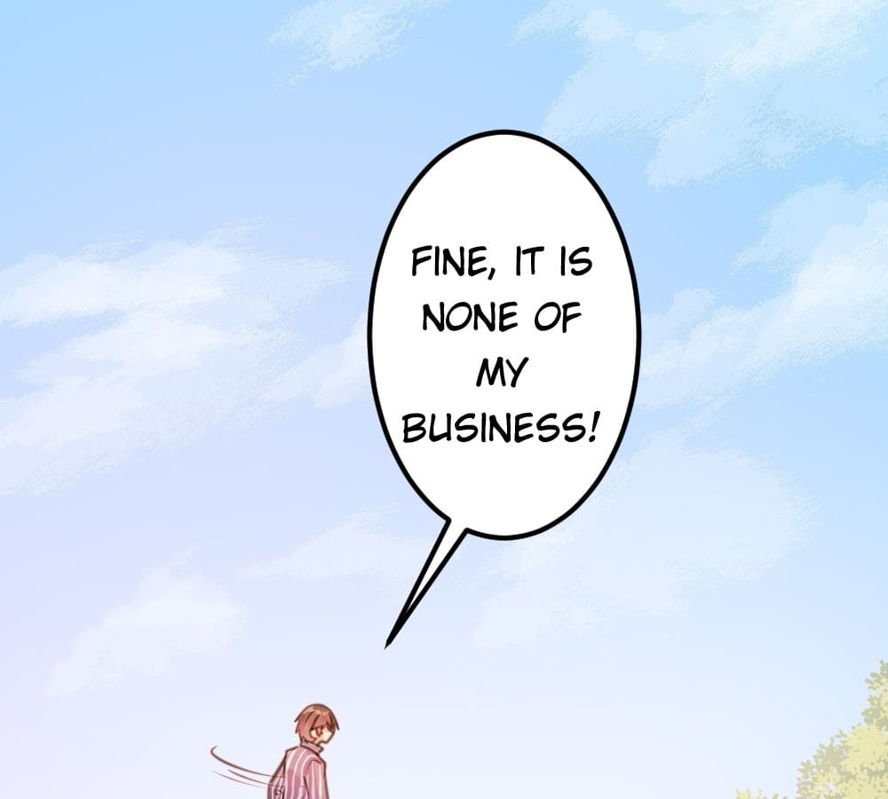 A Contract Of Feelingless Ceo - Chapter 12