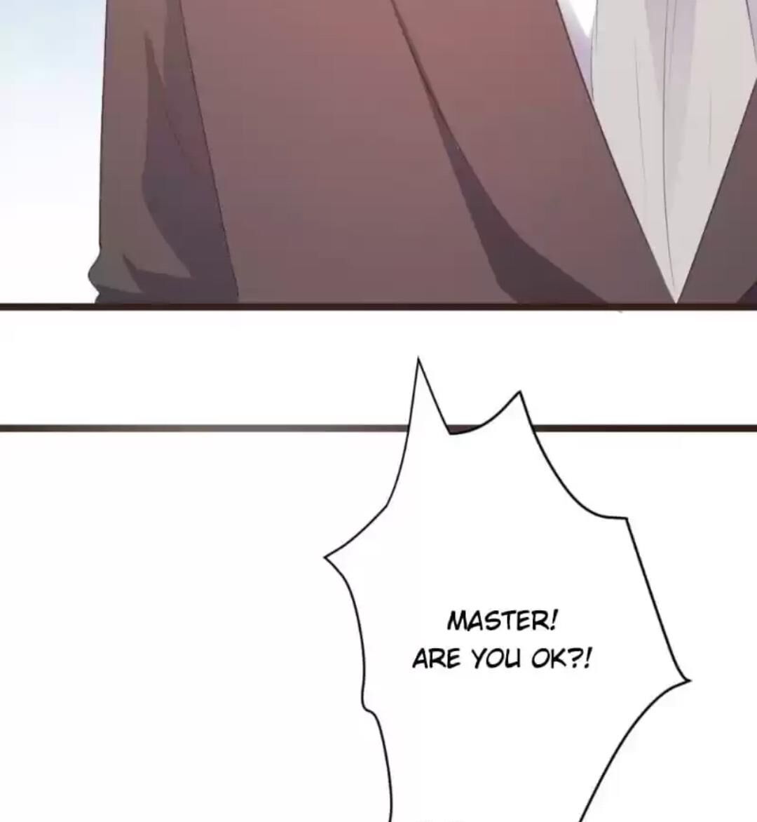 A Contract Of Feelingless Ceo - Chapter 100