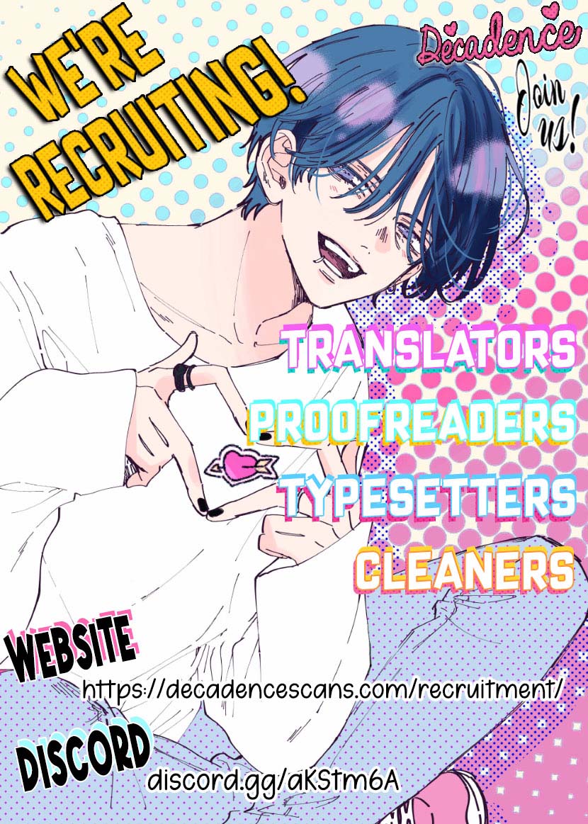 Switch Girl!! - Vol.16 Chapter 103