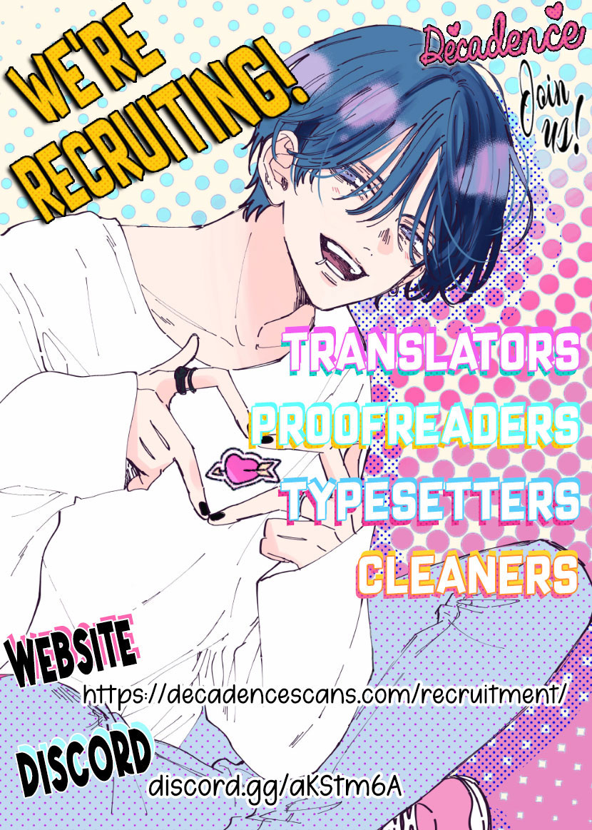 Switch Girl!! - Vol.16 Chapter 100