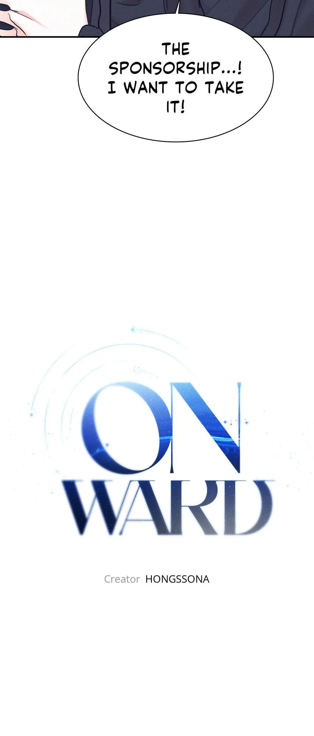 Onward - Chapter 51