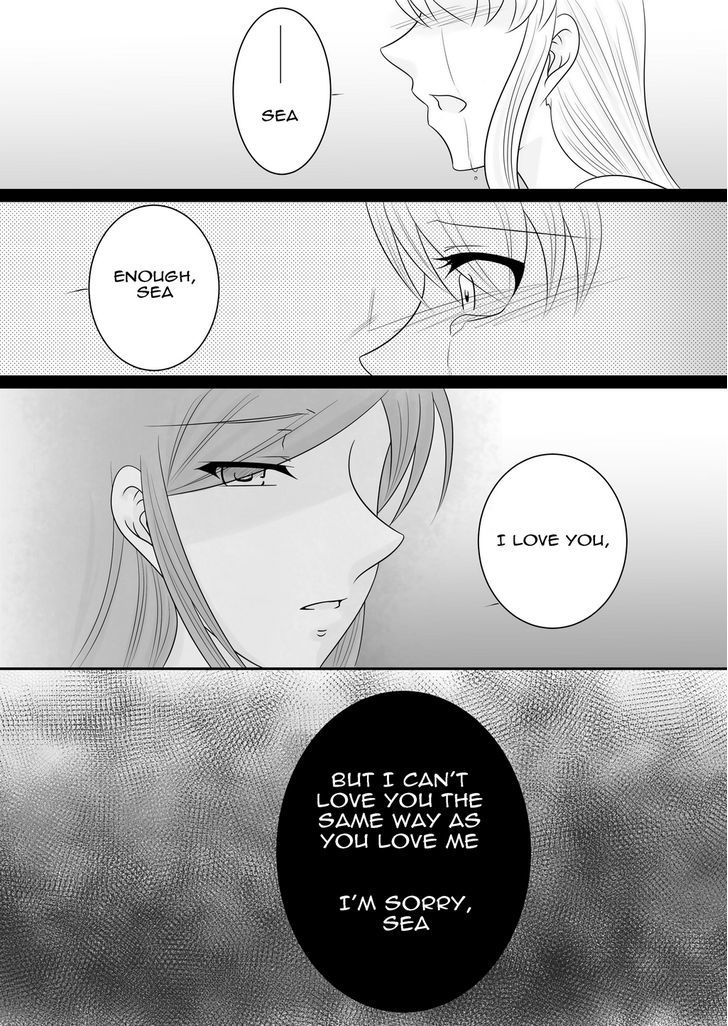 15Y+ - Chapter 9