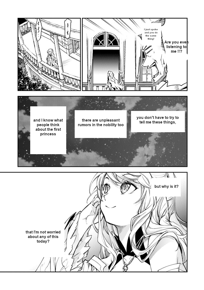 Isekai De Cheat Skill Wo Te Ni Shita Ore Wa, Genjitsu Sekai Wo Mo Musou Suru ~Level Up Wa Jinsei Wo Kaeta~ - Chapter 2