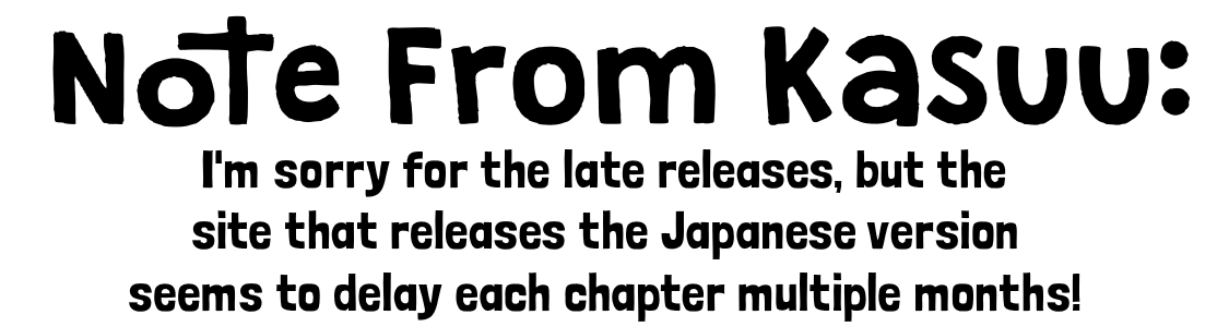 Isekai De Cheat Skill Wo Te Ni Shita Ore Wa, Genjitsu Sekai Wo Mo Musou Suru ~Level Up Wa Jinsei Wo Kaeta~ - Chapter 7: Resolution