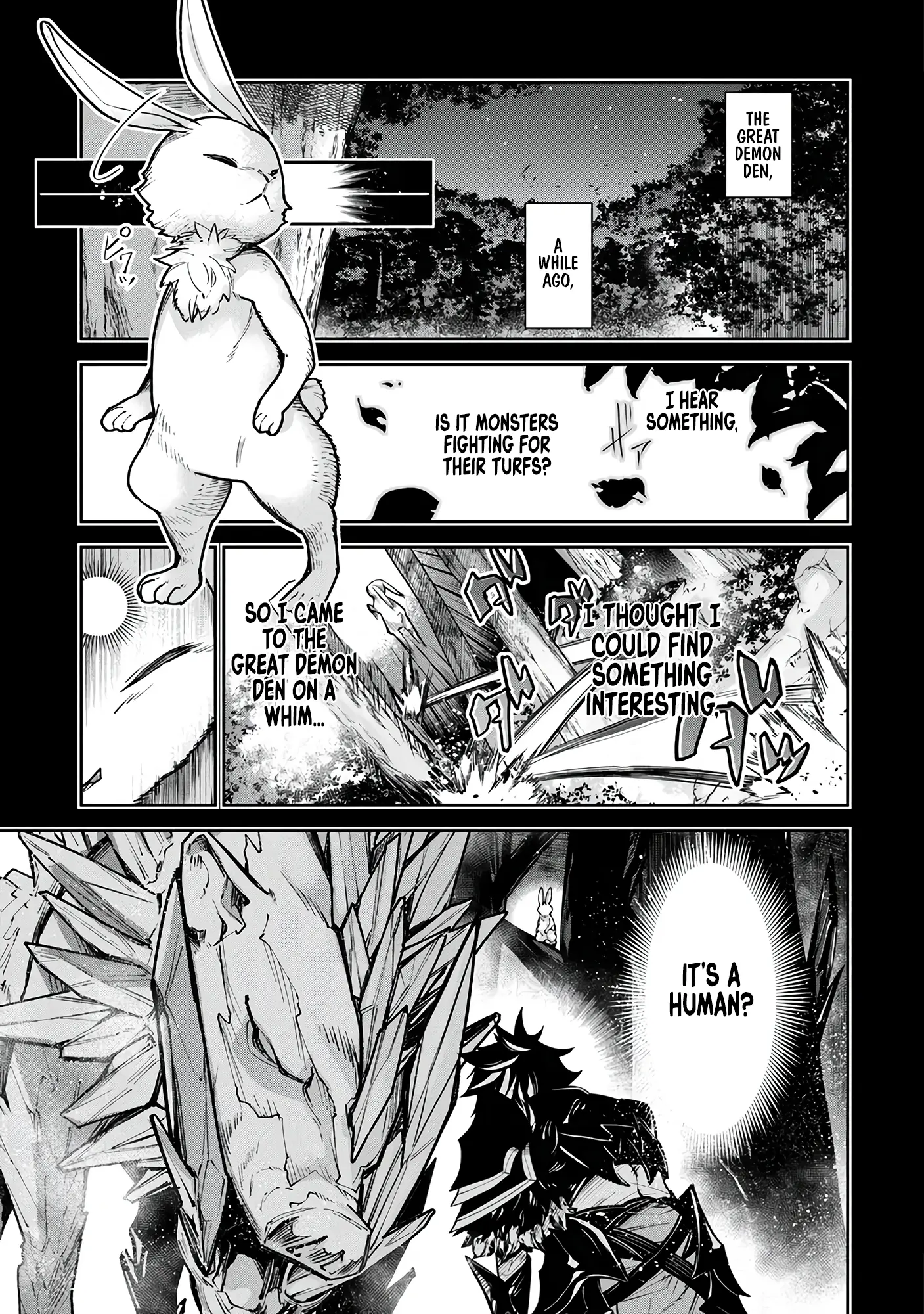 Isekai De Cheat Skill Wo Te Ni Shita Ore Wa, Genjitsu Sekai Wo Mo Musou Suru ~Level Up Wa Jinsei Wo Kaeta~ - Chapter 29: Evil And Saint