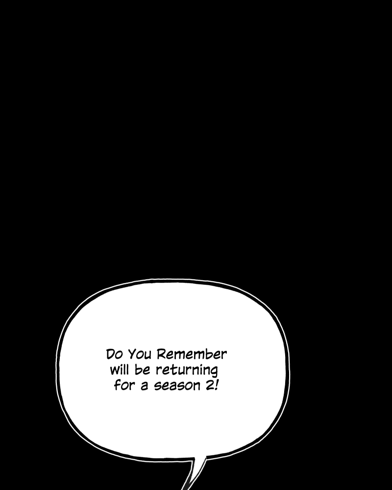 Do You Remember - Chapter 42