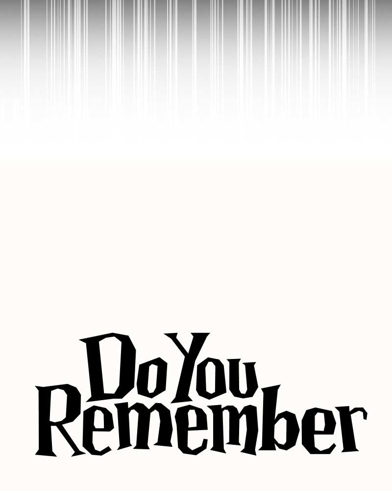 Do You Remember - Chapter 30