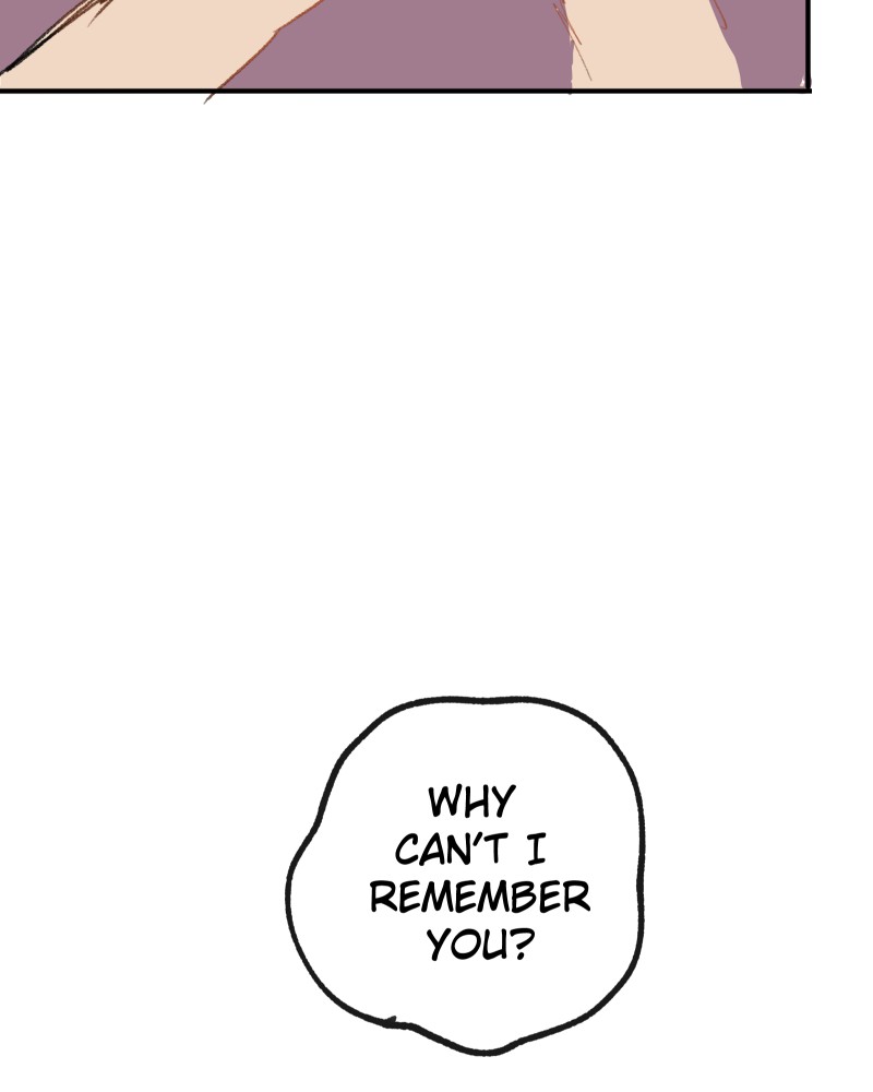 Do You Remember - Chapter 53