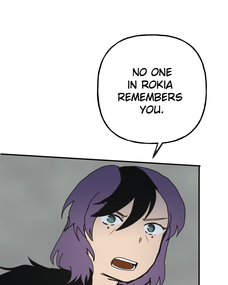 Do You Remember - Chapter 36