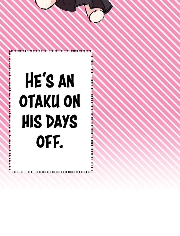 The Noble Otaku And His 2.5 Dimensional Bride ~He's In Love With Me Because I Look Like His Favorite Character~ - Chapter 3