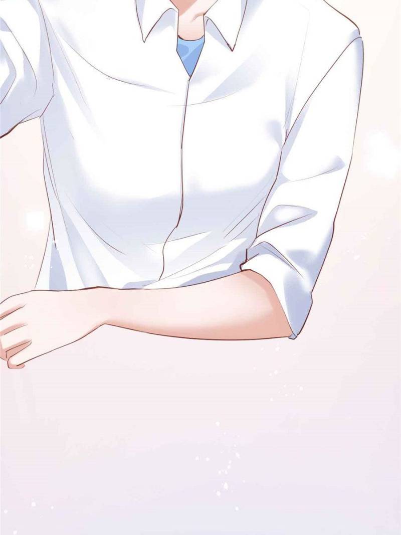 Hello Sweetie: Mr Xu’s Little Hottie - Chapter 37