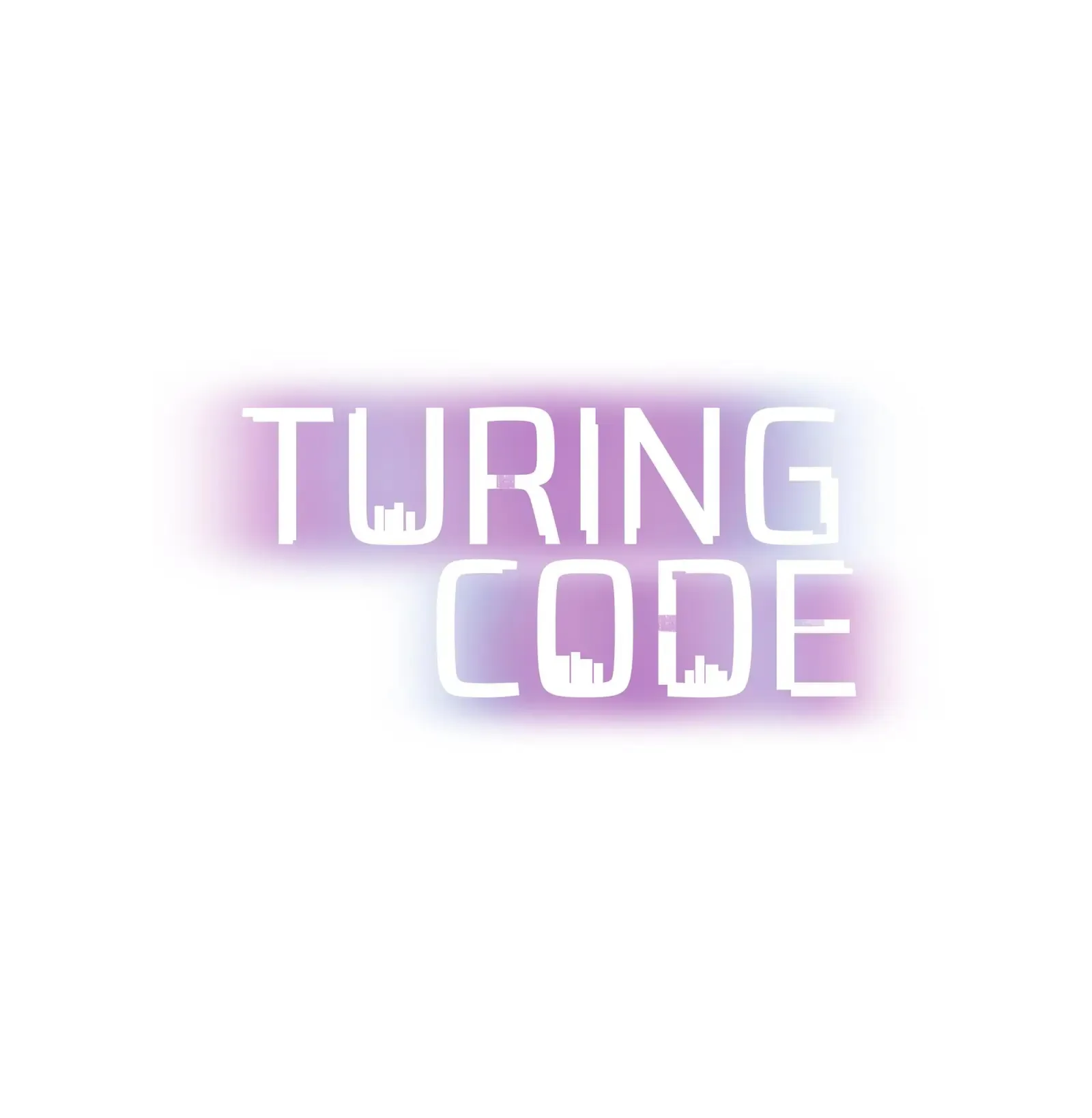 Turning Code - Chapter 7