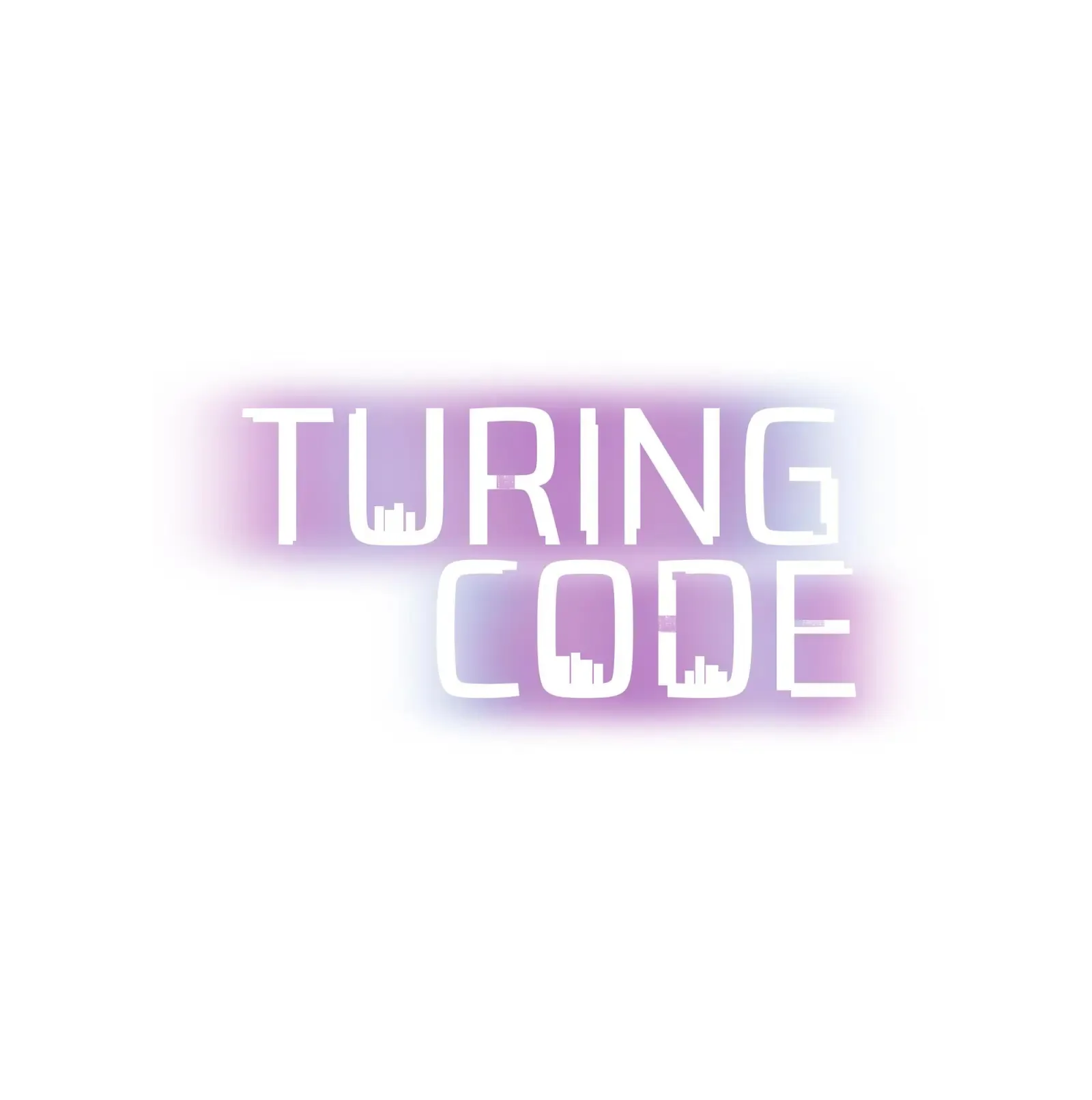 Turning Code - Chapter 4