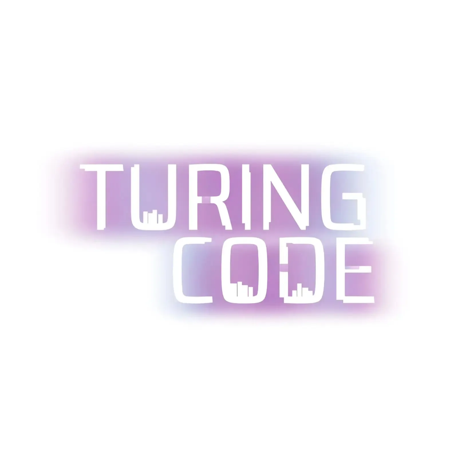 Turning Code - Chapter 71