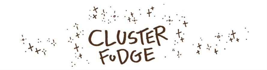 Cluster Fudge - Chapter 91