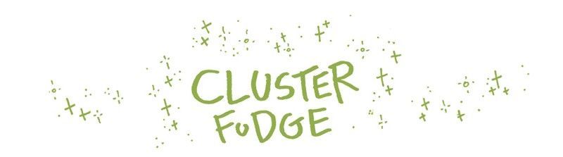 Cluster Fudge - Chapter 192