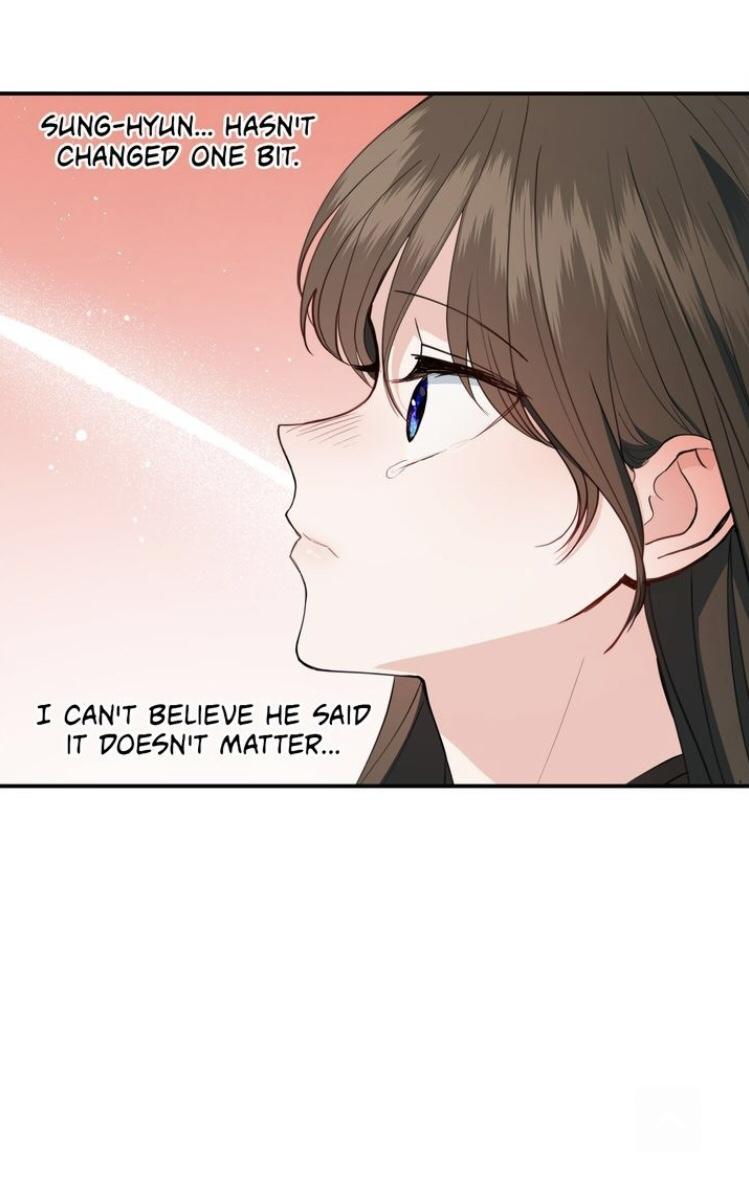 Girlfriend For Hire - Chapter 33