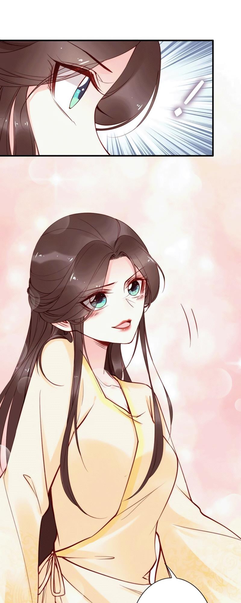 Soaring Phoenix From The East Palace - Chapter 50: You're The One I Truly Love!