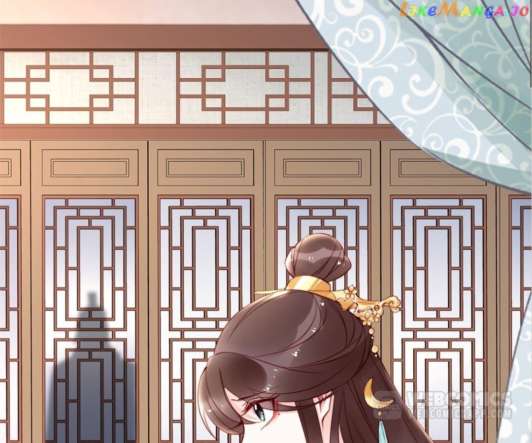 Soaring Phoenix From The East Palace - Chapter 62