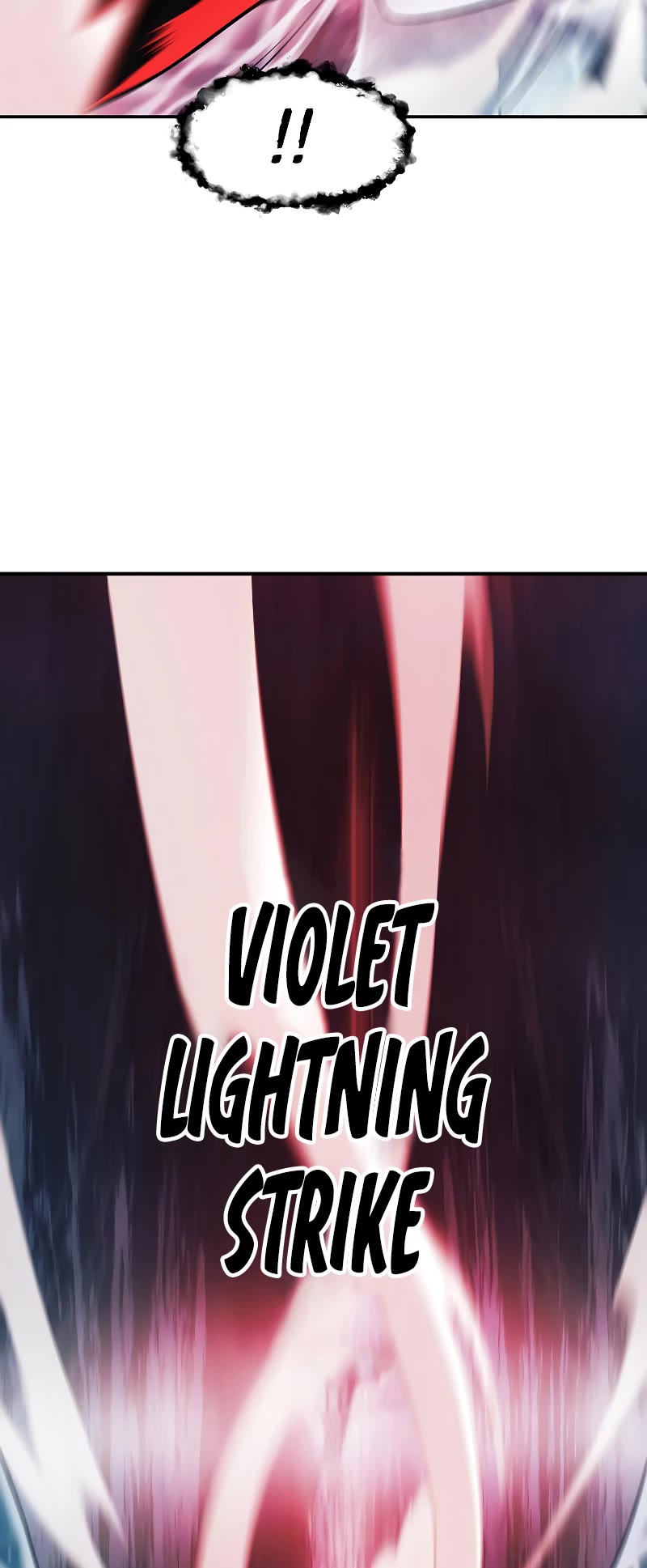 Mookhyang - Dark Lady - Chapter 161