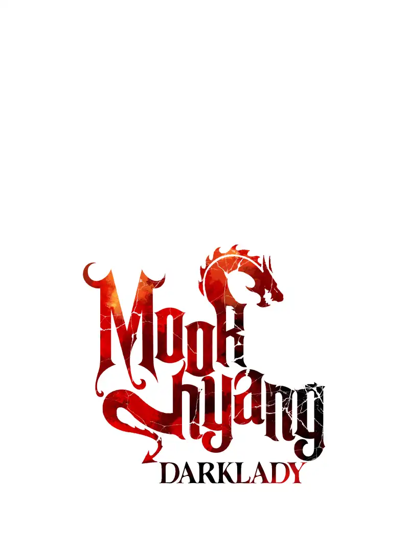 Mookhyang - Dark Lady - Chapter 212