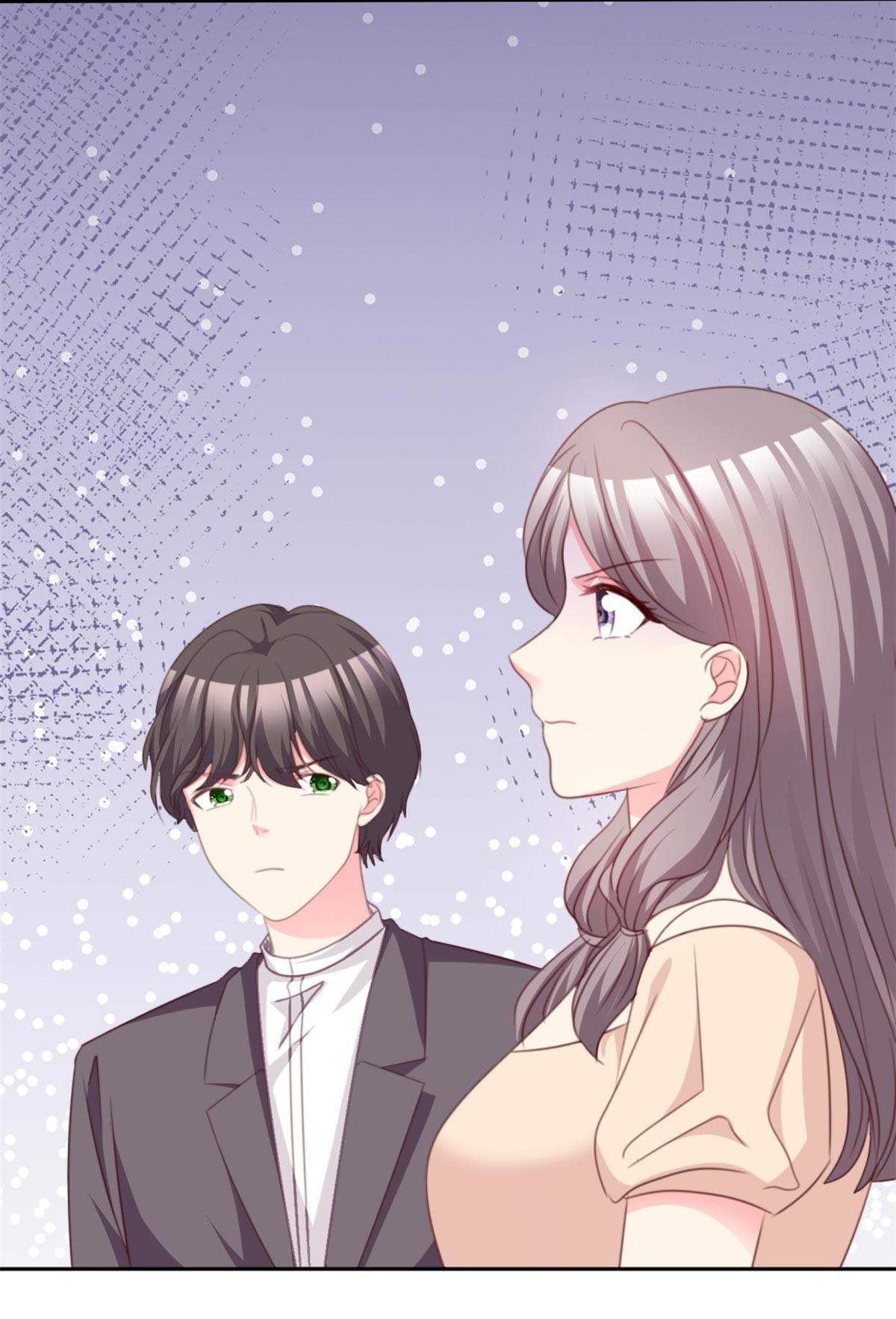 Devil’s Exclusive Sweetheart - Chapter 98: Call Me By My Name