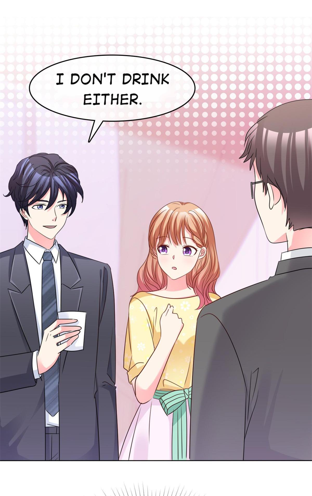 Devil’s Exclusive Sweetheart - Chapter 88: A Good Wife