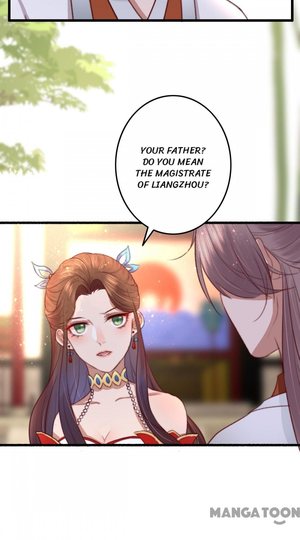 My Great Life After Rebirth - Chapter 29