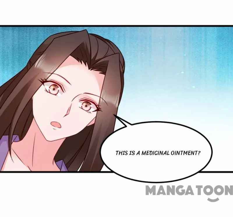 Mind-Reading Princess - Chapter 56